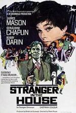 Watch Cop-Out 123MovieFree