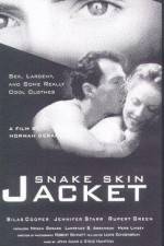 Watch Snake Skin Jacket 123MovieFree