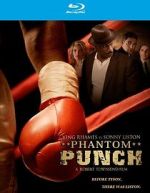 Watch Phantom Punch 123MovieFree