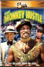 Watch The Monkey Hu$tle 123MovieFree