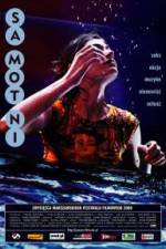 Watch Loners 123MovieFree