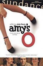 Watch Amy\'s Orgasm 123MovieFree