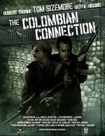Watch The Colombian Connection 123MovieFree