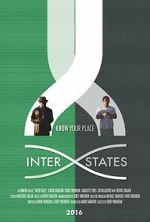 Watch Interstates 123MovieFree