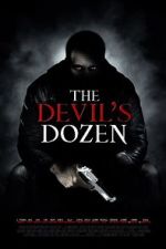 Watch The Devil\'s Dozen 123MovieFree