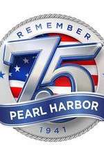Watch Remember Pearl Harbor 123MovieFree