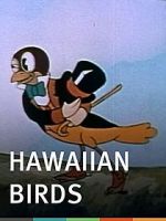Watch Hawaiian Birds (Short 1936) 123MovieFree