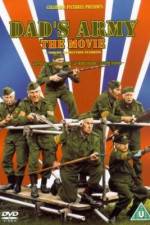 Watch Dad's Army 123MovieFree