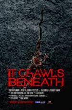 Watch They Crawl Beneath 123MovieFree