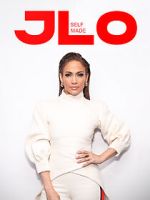Watch J.Lo: Self Made 123MovieFree