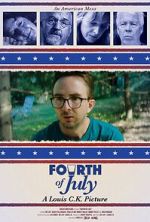 Watch Fourth of July 123MovieFree