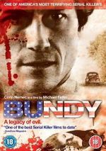 Watch Bundy: A Legacy of Evil 123MovieFree