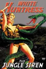 Watch Jungle Siren 123MovieFree