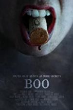 Watch Boo 123MovieFree
