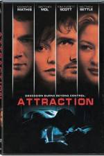 Watch Attraction 123MovieFree