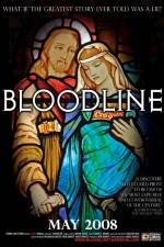 Watch Bloodline 123MovieFree