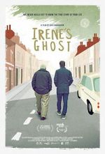 Watch Irene\'s Ghost 123MovieFree