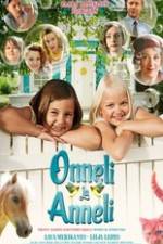Watch Onneli ja Anneli 123MovieFree