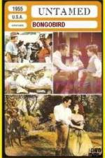 Watch Untamed 123MovieFree