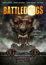 Watch Battledogs 123MovieFree