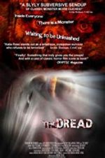 Watch The Dread 123MovieFree