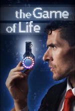 Watch The Game of Life 123MovieFree