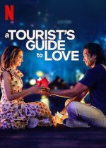 Watch A Tourist\'s Guide to Love 123MovieFree