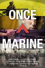 Watch Once a Marine 123MovieFree