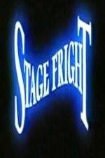 Watch Stage Fright 123MovieFree