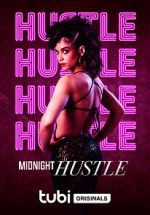 Watch Midnight Hustle 123MovieFree