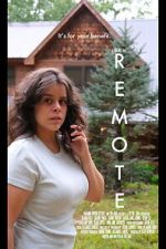 Watch Remote 123MovieFree