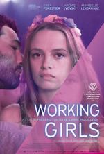 Watch Working Girls 123MovieFree