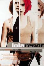 Watch Run Lola Run 123MovieFree
