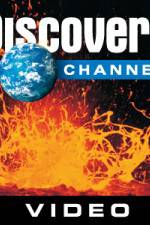 Watch LA 10000 BC 123MovieFree