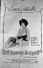 Watch Till Marriage Do Us Part 123MovieFree