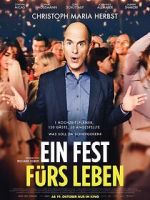 Watch Ein Fest frs Leben 123MovieFree