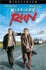 Watch Midnight Run 123MovieFree