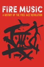 Watch Fire Music 123MovieFree
