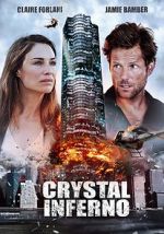 Watch Crystal Inferno 123MovieFree