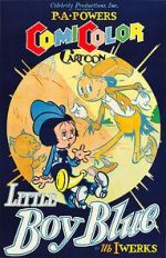 Watch Little Boy Blue (Short 1936) 123MovieFree
