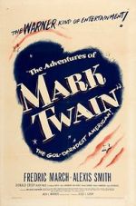 Watch The Adventures of Mark Twain 123MovieFree