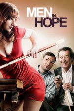 Watch Men in Hope 123MovieFree