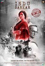 Watch Indu Sarkar 123MovieFree