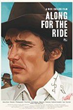 Watch Along for the Ride 123MovieFree