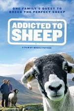 Watch Addicted to Sheep 123MovieFree