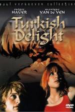 Watch Turks fruit 123MovieFree