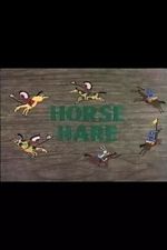 Watch Horse Hare (Short 1960) 123MovieFree