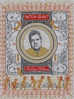 Watch Patton Oswalt: Finest Hour (TV Special 2011) 123MovieFree