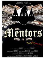 Watch The Mentors: Kings of Sleaze Rockumentary 123MovieFree