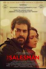 Watch The Salesman 123MovieFree